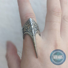 Cargar imagen en el visor de la galería, Killer