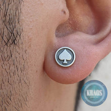 Cargar imagen en el visor de la galería, Aro Pica Par