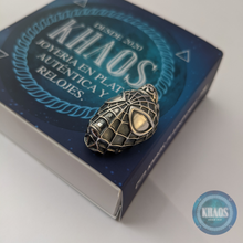 Cargar imagen en el visor de la galería, Spider-man