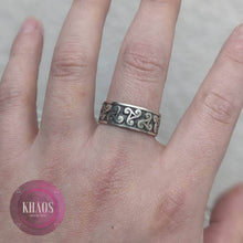 Cargar imagen en el visor de la galería, Trisquel