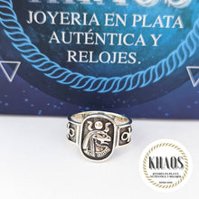 Cargar imagen en el visor de la galería, Esfinge