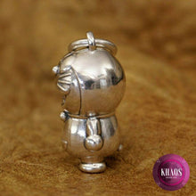 Cargar imagen en el visor de la galería, Doraemon