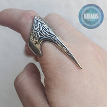 Cargar imagen en el visor de la galería, Killer