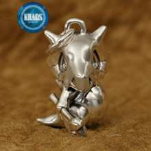 Cargar imagen en el visor de la galería, Cubone