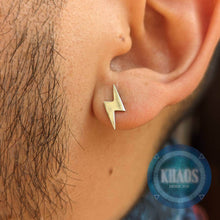 Cargar imagen en el visor de la galería, Rayo fijo Par