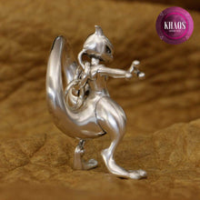 Cargar imagen en el visor de la galería, Mewtwo