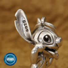 Cargar imagen en el visor de la galería, Stich