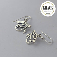 Cargar imagen en el visor de la galería, Ojo de Horus/Ra