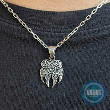 Cargar imagen en el visor de la galería, Garra