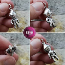 Cargar imagen en el visor de la galería, Ultraman