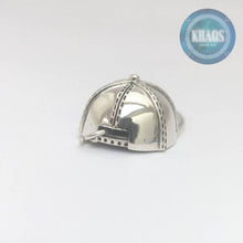 Cargar imagen en el visor de la galería, Gorro NIKE