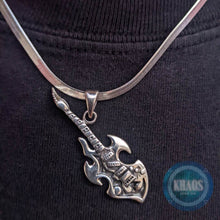 Cargar imagen en el visor de la galería, Guitarra 1