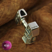 Cargar imagen en el visor de la galería, Mjolnir