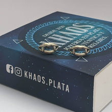 Cargar imagen en el visor de la galería, Vampiresa par