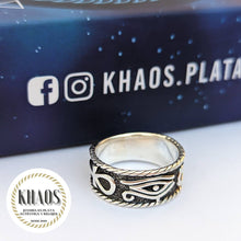 Cargar imagen en el visor de la galería, Ojo de Horus