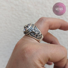 Cargar imagen en el visor de la galería, Lucifer