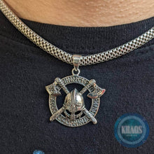 Cargar imagen en el visor de la galería, Protección Vikinga