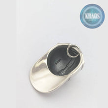 Cargar imagen en el visor de la galería, Gorro NIKE