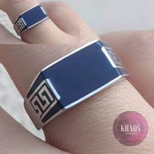 Cargar imagen en el visor de la galería, Turco 3