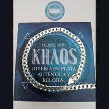 Cargar imagen en el visor de la galería, Grumet 6 MM