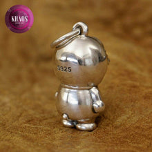 Cargar imagen en el visor de la galería, Doraemon