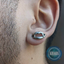 Cargar imagen en el visor de la galería, Vampiresa par