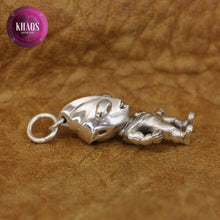 Cargar imagen en el visor de la galería, Ultraman