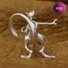 Cargar imagen en el visor de la galería, Mewtwo