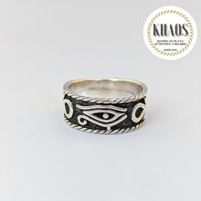 Cargar imagen en el visor de la galería, Ojo de Horus