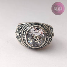 Cargar imagen en el visor de la galería, Lucifer