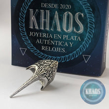 Cargar imagen en el visor de la galería, Killer