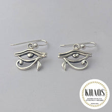 Cargar imagen en el visor de la galería, Ojo de Horus/Ra
