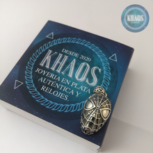 Cargar imagen en el visor de la galería, Spider-man