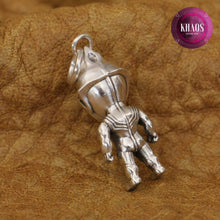 Cargar imagen en el visor de la galería, Ultraman