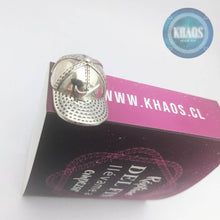 Cargar imagen en el visor de la galería, Gorro NIKE