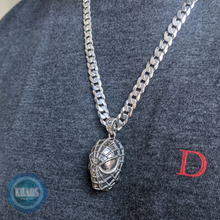 Cargar imagen en el visor de la galería, Spider-man