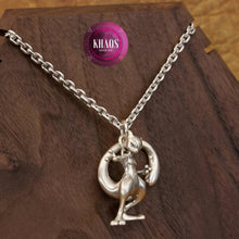 Cargar imagen en el visor de la galería, Mewtwo