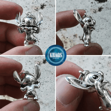 Cargar imagen en el visor de la galería, Stich