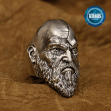 Cargar imagen en el visor de la galería, Kratos