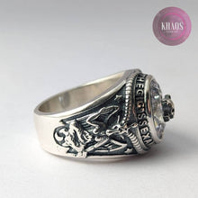 Cargar imagen en el visor de la galería, Lucifer