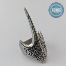 Cargar imagen en el visor de la galería, Killer