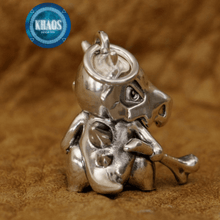 Cargar imagen en el visor de la galería, Cubone