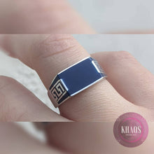 Cargar imagen en el visor de la galería, Turco 3