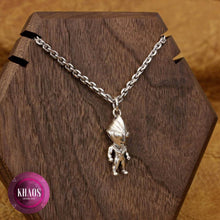 Cargar imagen en el visor de la galería, Ultraman