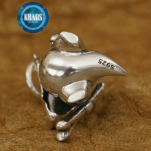 Cargar imagen en el visor de la galería, Cubone