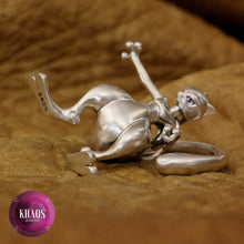 Cargar imagen en el visor de la galería, Mewtwo