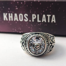 Cargar imagen en el visor de la galería, Lucifer