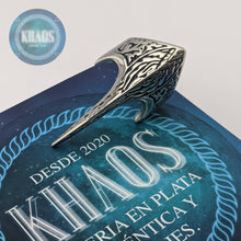 Cargar imagen en el visor de la galería, Killer