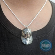 Cargar imagen en el visor de la galería, Gorro NIKE