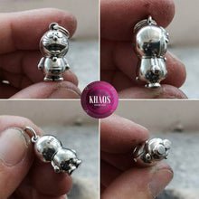 Cargar imagen en el visor de la galería, Doraemon